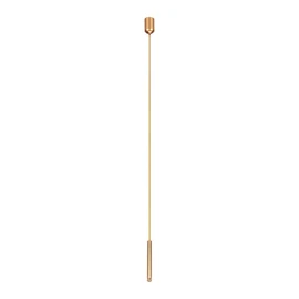 Фото #1 товара Подвес ART-APRIORI-HANG-E-L1500 (GD) (Arlight, IP20 Металл, 3 года)