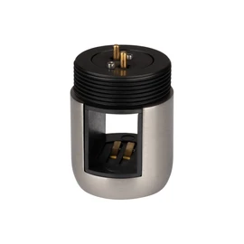 Фото #1 товара Держатель трека ART-APRIORI-HOLDER-A-POWER (TN) (Arlight, IP20 Металл, 3 года)