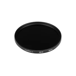 Фото #1 товара Фильтр LGD-ARTIFACT-ND-LENS-R62 (BK) (Arlight, Металл)
