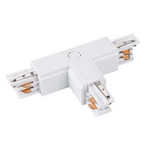 Фото #1 товара Электрические аксессуары C 4TR