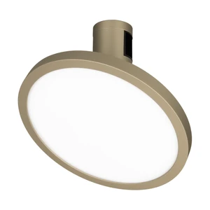 Фото #1 товара PLATO TURN