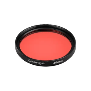 Фото #1 товара Аксессуары DIAFILM