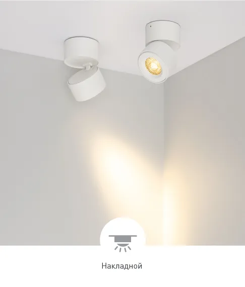 Фото #2 товара POINT