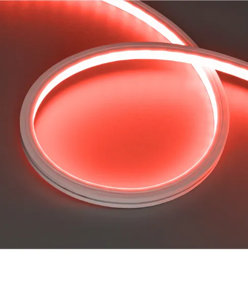 Фото #8 товара THOR 10x10