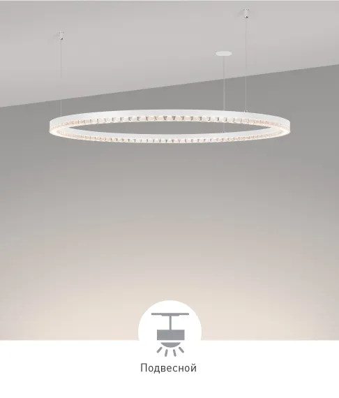 Фото #6 товара DIAMOND