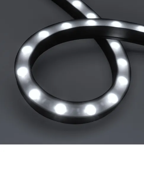 Фото #3 товара THOR 25x27 3D