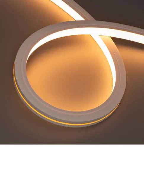 Фото #6 товара MOONLIGHT 16x16