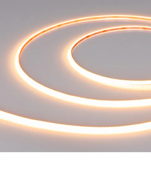 Фото #7 товара M320 IP65 24V 3mm