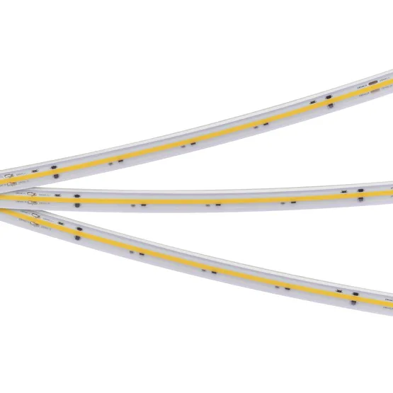 Фото товара Светодиодная лента герметичная ARL-PV-X720-15mm 230V Day4000 (14 W/m, IP65, 30m) (Arlight, -)