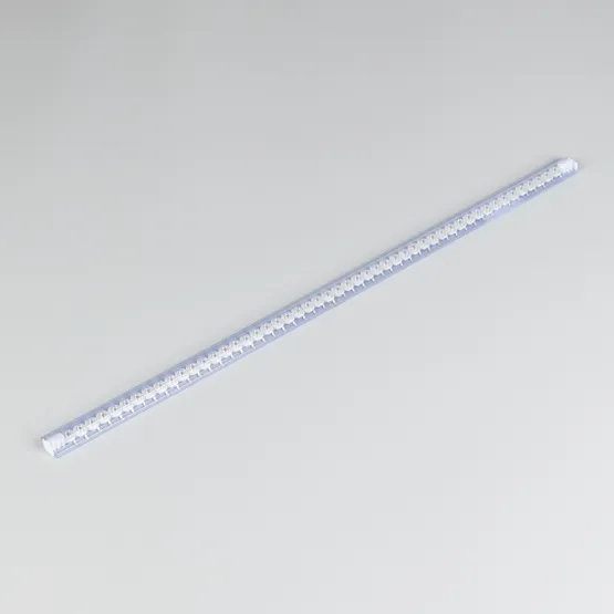 Фото #2 товара Мощный светодиод ARPL-3W-BCX45 White (Arlight, Emitter)