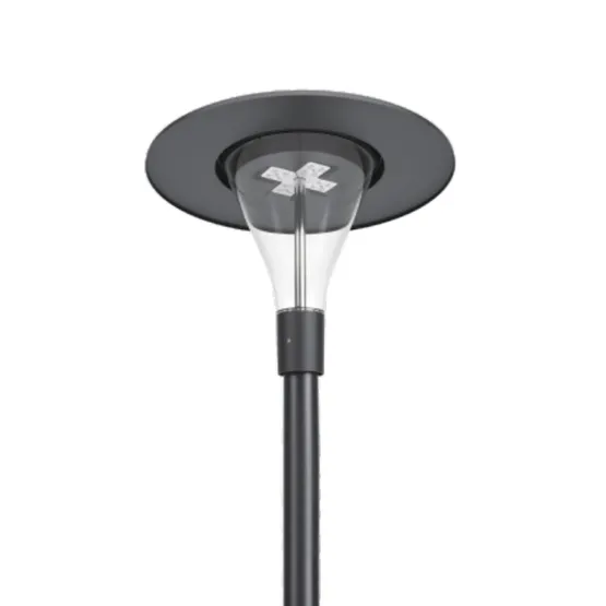 Фото #1 товара Светильник OXOR-LUMME-LUZ-С - 500x650-50W Day4000 (BK, 120 deg, 230V) IP65 (Arlight, IP65 Металл, 3 года)