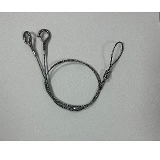 Фото товара Подвес SP-KATANO-HANG-L1000 (SL) (Arlight, IP20 Металл, 5 лет)