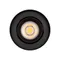 Минифото #4 товара Светильник SP-FOCUS-R86-10W Day4000 (BK, 50 deg, 230V) (Arlight, IP54 Металл, 5 лет)