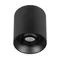 Минифото #1 товара Светильник SP-ACENTO-R95-10W Day4000 (BK, 20-45 deg, 230V) (Arlight, IP20 Металл, 5 лет)