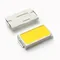 Минифото #1 товара Светодиод ARL-5730-SAN-White6000-80 (3V, 150mA) (Arlight, SMD 5730)