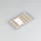 Минифото #2 товара Мощный светодиод ARPL-18W-TFA-1919-Warm3000-90 (34v, 540mA) (Arlight, Power LED 19х19mm)