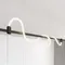 Минифото #2 товара Светильник ART-APRIORI-TUBE-ELASTIC-R38-L5000-40W Day4000 (BK, 360 deg, 48V) (Arlight, IP20 Металл, 3 года)