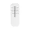 Минифото #2 товара Светильник SP-ARCLOOP-TRIMLESS-D180-20W Day4000-Warm3000 (WH, 120 deg, 230V) (Arlight, Алюминий)