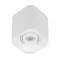 Минифото #1 товара Светильник SP-ACENTO-S95x95-10W Warm2700 (WH, 20-45 deg, 230V) (Arlight, IP20 Металл, 5 лет)