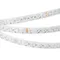 Минифото #5 товара Светодиодная лента герметичная FLT-PS-S42-23mm 24V RGB (21 W/m, IP67, 15deg, 5m) (Arlight, -)