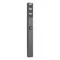 Минифото #1 товара Светильник LGD-TILLIS-BOLL-SOCKET-H900-12W Warm3000 (GR, 92 deg, 230V) (Arlight, IP54 Металл, 3 года)