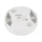 Минифото #2 товара INTELLIGENT ARLIGHT Корпус датчика присутствия DALI-MS-LS-8M-IN (IP54) (IARL, IP20 Пластик, 3 года)