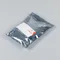 Минифото #3 товара Светодиод ARL2-8203UBC-15cd (ANR, 8мм (круглый))