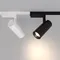 Минифото #6 товара Светильник LGD-GERA-2TR-R74-20W Warm3000 (WH, 36 deg, 230V) (Arlight, IP20 Металл, 5 лет)