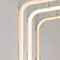 Минифото #3 товара Профиль WPH-FLEX-D22-360deg-1000 (Arlight, Пластик)