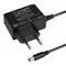 Минифото #1 товара Блок питания ARDV-SP-6-12BW (12V, 0.5A, 6W) (Arlight, Адаптер, 5 лет)