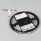 Минифото #2 товара Светодиодная лента UL-A112-8mm 24V Warm3500 (7 W/m, IP20, 5m) (Arlight, 7 лет)