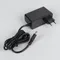 Минифото #2 товара Блок питания ARDV-SP-36-24BW (24V, 1.5A, 36W) (Arlight, Адаптер, 5 лет)