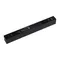 Минифото #6 товара Светильник MAG-DOTS-25-L200-6W Warm3000 (BK, 30 deg, 24V, DALI) (Arlight, IP20 Металл, 5 лет)