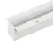 Минифото #2 товара Трек встраиваемый MAG-TRACK-2538-F-2000 (WH, 5LN) (Arlight, IP20 Металл, 5 лет)