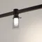 Минифото #3 товара Светильник ART-APRIORI-LANTERN-C-R60-5W Warm3000 (BK, 350 deg, 48V) (Arlight, IP20 Металл, 3 года)