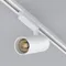 Минифото #3 товара Светильник LGD-GERA-2TR-R74-20W Warm3000 (WH, 36 deg, 230V) (Arlight, IP20 Металл, 5 лет)