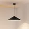 Минифото #3 товара Светильник SP-MAKOTO-R750-14W Warm3000 (BK, 36 deg, 230V, TRIAC) (Arlight, IP20 Металл, 3 года)