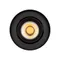 Минифото #2 товара Светильник SP-FOCUS-R86-10W Warm3000 (BK, 36 deg, 230V) (Arlight, IP54 Металл, 5 лет)