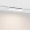 Минифото #2 товара Светильник LGD-NEPTUN-2TR-L343-10W Warm3000 (WH, 100 deg, 230V) (Arlight, IP20 Металл, 5 лет)