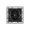 Минифото #3 товара Механизм электрической розетки SCT-GP-MEU-PL-BK (250V, 16A) (Arlight, -)