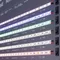 Минифото #4 товара Стенд Ленты Мультицветные ARL-RGB-04-830x600mm (230V) (Arlight, -)