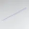 Минифото #2 товара Мощный светодиод ARPL-9W-EPL45-RGB (700mA) (Arlight, Emitter)
