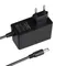 Минифото #1 товара Блок питания ARDV-SP-20-5BW (5V, 4A, 20W) (Arlight, Адаптер, 5 лет)