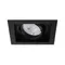 Минифото #1 товара Светильник MS-VORTEX-BUILT-S90x90-12W Day4000 (BK-BK, 40 deg, 230V) (Arlight, IP20 Металл, 5 лет)