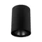 Минифото #1 товара Светильник SP-FOCUS-R86-10W Day4000 (BK, 50 deg, 230V) (Arlight, IP54 Металл, 5 лет)