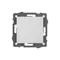 Минифото #3 товара Механизм розетки влагозащищённый SCT-MCP-PL-WH-V (250V, 16A) (Arlight, -)