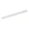 Минифото #2 товара Светильник MAG-FLAT-25-L400-12W Warm3000 (WH, 100 deg, 24V) (Arlight, IP20 Металл, 5 лет)