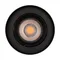 Минифото #3 товара Светильник SP-FOCUS-R132-24W Day4000 (BK, 50 deg, 230V) (Arlight, IP54 Металл, 5 лет)