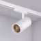 Минифото #6 товара Светильник LGD-GERA-4TR-R90-30W Warm3000 (WH, 15 deg, 230V) (Arlight, IP20 Металл, 5 лет)