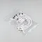 Минифото #2 товара Разъем выводной ARL-RGB-4PIN-L300-M-IP67 (Arlight, -)